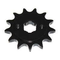 Caltric - Caltric Front Sprocket FS150-13