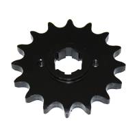 Caltric - Caltric Front Sprocket FS151-16