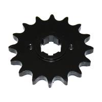 Caltric - Caltric Front Sprocket FS151-16