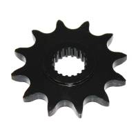 Caltric - Caltric Front Sprocket FS154-12