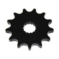 Caltric - Caltric Front Sprocket FS155-13