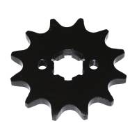 Caltric - Caltric Front Sprocket FS158-12