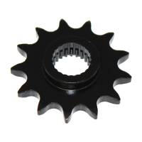 Caltric - Caltric Front Sprocket FS160-13