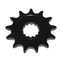 Caltric - Caltric Front Sprocket FS168-13