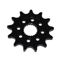 Caltric - Caltric Front Sprocket FS174-13