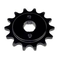 Caltric - Caltric Front Sprocket FS181-14
