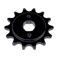 Caltric - Caltric Front Sprocket FS181-14