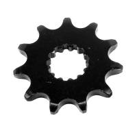 Caltric - Caltric Front Sprocket FS182-11