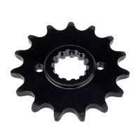 Caltric - Caltric Front Sprocket FS184-15