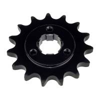 Caltric - Caltric Front Sprocket FS185-15