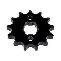 Caltric - Caltric Front Sprocket FS186-13