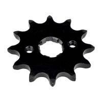 Caltric - Caltric Front Sprocket FS191-12
