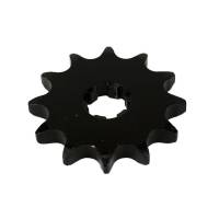 Caltric - Caltric Front Sprocket FS196-12