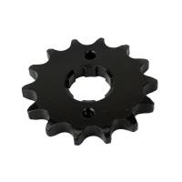 Caltric - Caltric Front Sprocket FS197-14