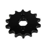 Caltric - Caltric Front Sprocket FS198-14