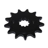 Caltric - Caltric Front Sprocket FS199-13