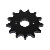 Caltric - Caltric Front Sprocket FS201-13