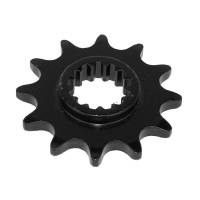 Caltric - Caltric Front Sprocket FS203-12
