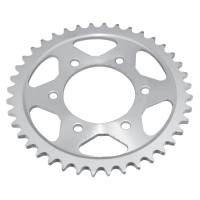 Caltric - Caltric Rear Sprocket RS101-46