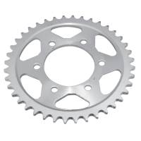 Caltric - Caltric Rear Sprocket RS102-40