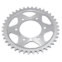 Caltric - Caltric Rear Sprocket RS102-40