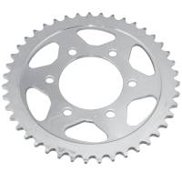 Caltric - Caltric Rear Sprocket RS102-42