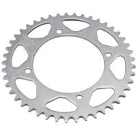Caltric - Caltric Rear Sprocket RS104-45