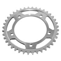 Caltric - Caltric Rear Sprocket RS105-40