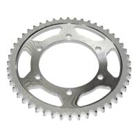 Caltric - Caltric Rear Sprocket RS106-48