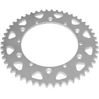 Caltric - Caltric Rear Sprocket RS108-50