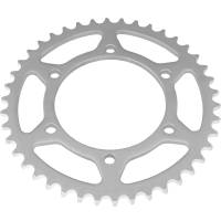 Caltric - Caltric Rear Sprocket RS113-42