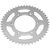 Caltric - Caltric Rear Sprocket RS113-48