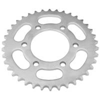 Caltric - Caltric Rear Sprocket RS119-38