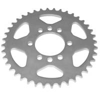 Caltric - Caltric Rear Sprocket RS129-40