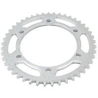 Caltric - Caltric Rear Sprocket RS133-45