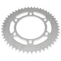 Caltric - Caltric Rear Sprocket RS134-47