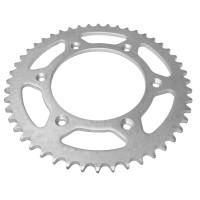 Caltric - Caltric Rear Sprocket RS134-48