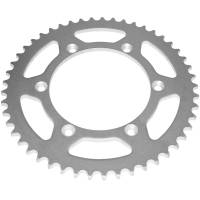 Caltric - Caltric Rear Sprocket RS138-49