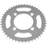 Caltric - Caltric Rear Sprocket RS140-46