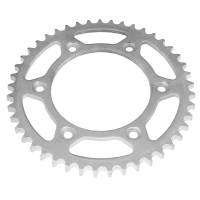 Caltric - Caltric Rear Sprocket RS145-45