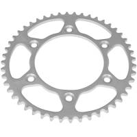 Caltric - Caltric Rear Sprocket RS145-48