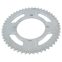 Caltric - Caltric Rear Sprocket RS150-50