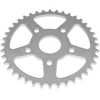Caltric - Caltric Rear Sprocket RS151-40