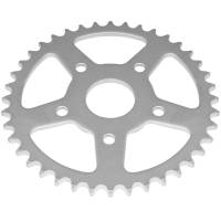 Caltric - Caltric Rear Sprocket RS151-40