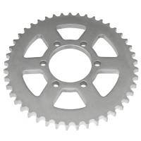 Caltric - Caltric Rear Sprocket RS157-45