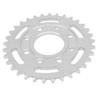 Caltric - Caltric Rear Sprocket RS180-33