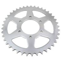 Caltric - Caltric Rear Sprocket RS182-41