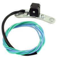 Caltric - Caltric Pulser Coil PC201