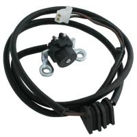 Caltric - Caltric Pulser Coil PC203