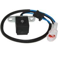 Caltric - Caltric Pulser Coil PC255